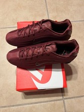Scarpe casual da donna taglia
