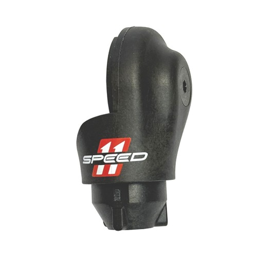 Corpo campagnolo destro - corpo,