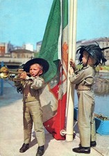 Italia milano - milano,,