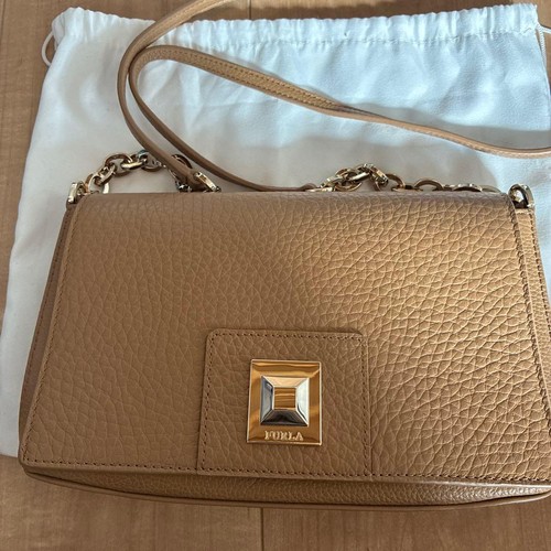 Borsa tracolla furla - tracolla,