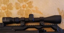 Softair GBB