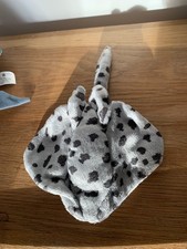 Peluche Stingray Ray peluche