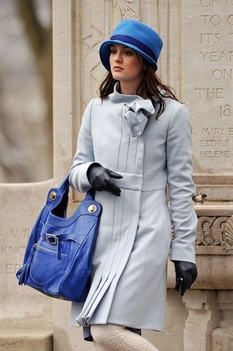 Rarissimo cappotto lana red - rarissimo,