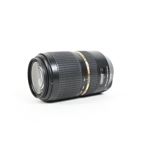 Tamron a005 300mm - af, 70-300mm