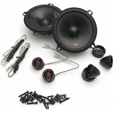 KIT ALTOPARLANTI AUTO JBL 130