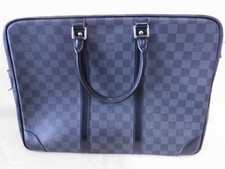 LOUIS VUITTON Porta Documenti