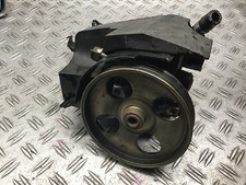 Pompa servosterzo Peugeot 206