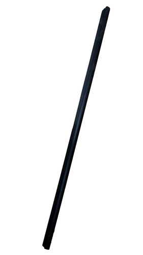 003 raschiavetro esterno sx - 19/003,