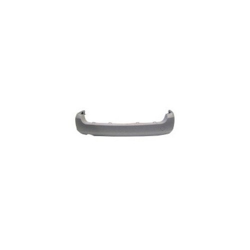Paraurti posteriore per - , ford