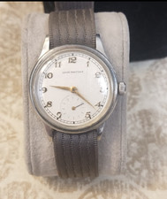 Girard Perregaux military