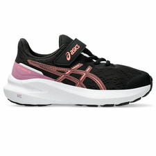 Scarpe da corsa Asics bambino