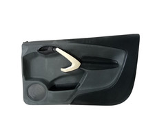 FORD Ka Serie (CCU) (08>18)