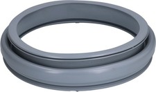 Soffietto Guarnizione Oblo'