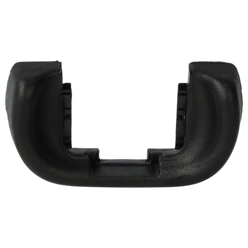 Mirino oculare per - , sony