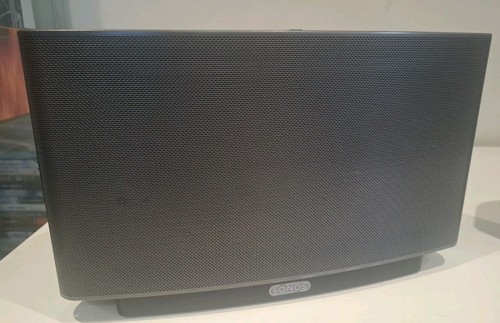 Sonos play gen - sonos,