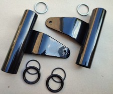 Portalampada originale XS1100S