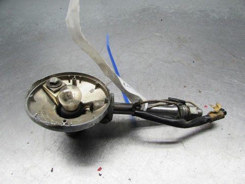 Stelo indicatore moto kawasaki - indicatore,