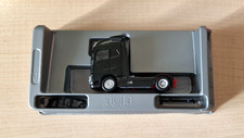 Herpa 304047-003 VOLVO FH16