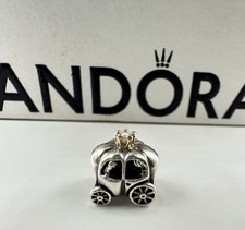 Pandora raro ciondolo - raro,