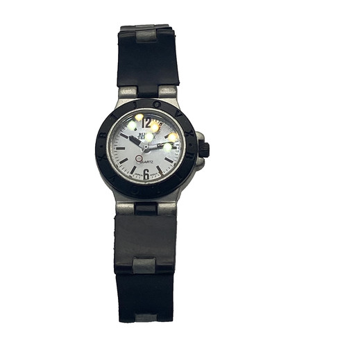 Orologio bijoux terner donna - orologio,