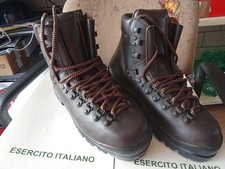 Anfibio E.I. in uso agli