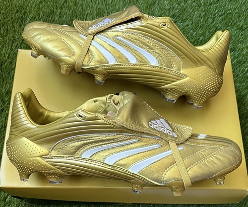 Scarpe calcio adidas - scarpe,