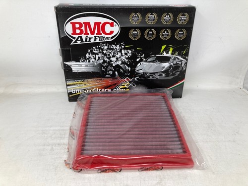 Filtro aria bmc fm104 - filtro, fm104/01