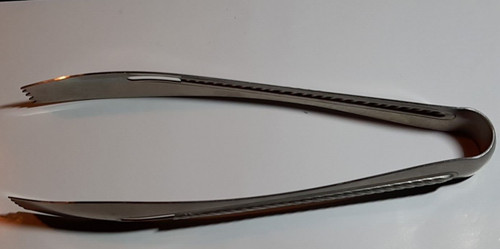 Pinza per ghiaccio - per,