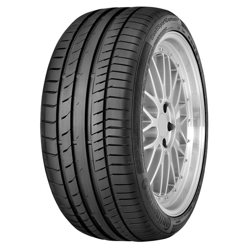 Pneumatico estivo 275 35zr19 - pneumatico, 275/35zr19