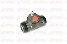 Per fiat tempra - per,