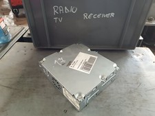 Audi A4 8K A5 A6 A8 Q5 Q7 TV