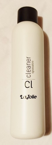 Offerta jolie cleaner - la,