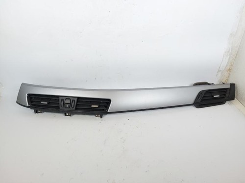 9332456 rivestimento cruscotto - rivestimento,
