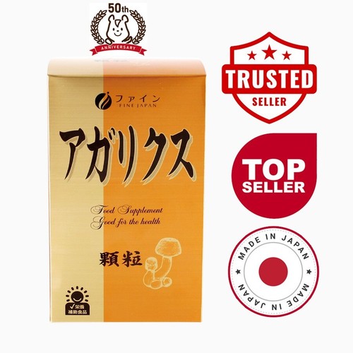 Finejapan tutto uno - tutto, in