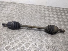 SUZUKI SWIFT GL 5DR HATCHBACK