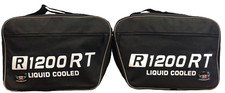 Borse interno bagagli - interno, pannier