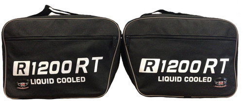 Borse interno bagagli pannier - borse,