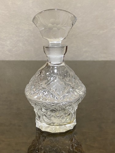 Rara vecchia bottiglia - , di