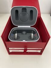 Apparecchio acustico Amplifon nuovo Amply energy R3