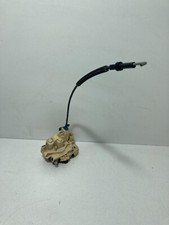 520184690 serratura porta