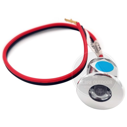 Mini faretto led - mini,