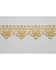 Sweet Trims 6208 2cm High