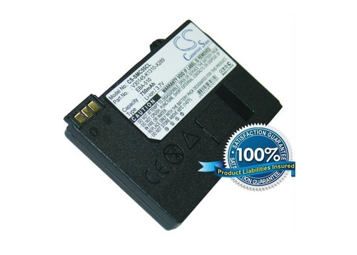 Batteria per siemens - per,