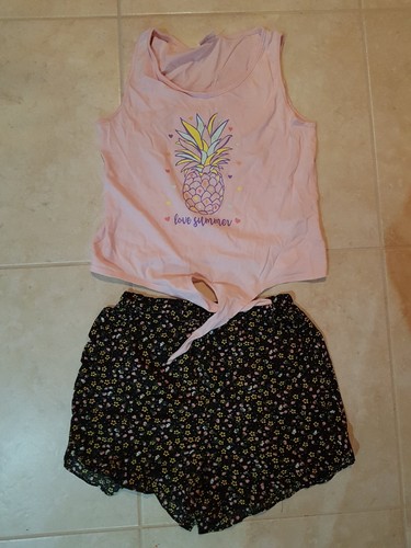 Lotto 1781 stock abbigliamento