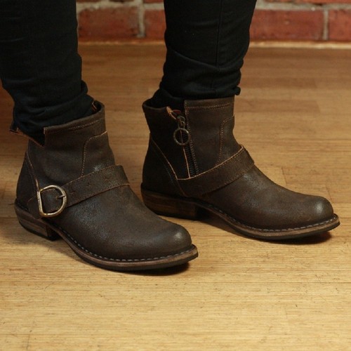 Fiorentini panettiere scarpe - fiorentini,