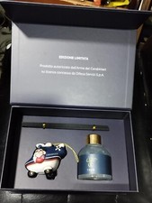 Thun profumatore carabinieri 2024 nuovo