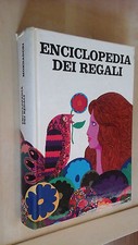 ENCICLOPEDIA DEI REGALI