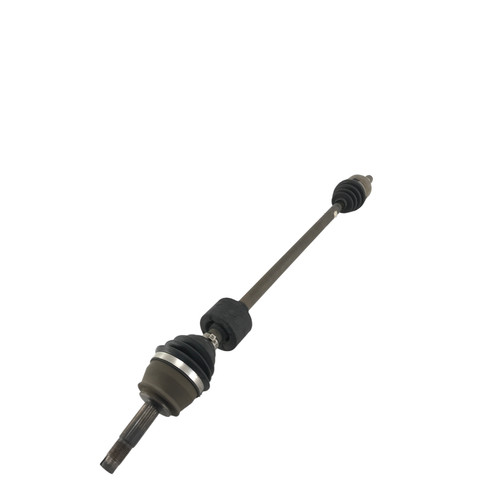 7715294 semiasse anteriore - 7715294,