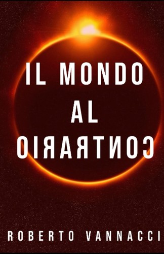 Mondo contrario di - al,