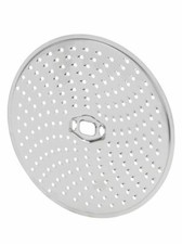 Bosch disco grattugia fine
